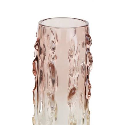 Coco Maison Lena vaas H30cm